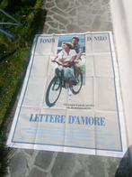 Fonda - De Niro - LETTERE DAMORE - LETTERE DAMORE -, Nieuw
