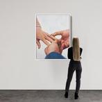 Anne Dias (1985) - Precious Hand Memory