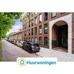 Te huur: Appartement s-Gravenzandelaan in Den Haag, Den Haag, Appartement, Zuid-Holland