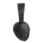 SonidoLab Session Pro draadloze over-ear-hoofdtelefoon ko..., Huis en Inrichting, Lampen | Overige, Ophalen of Verzenden, Nieuw