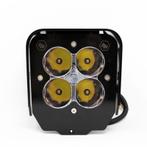 Baja Designs 2020+ XL80 LED Husqvarna Kit - 677020, Ophalen of Verzenden, Nieuw