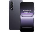 Oneplus -  Nord 5 256gb 8gb Phantom Grey - 256 Gb  - Grijs, Telecommunicatie, Mobiele telefoons | Overige merken, Verzenden, Nieuw