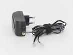 Voltcraft 24V/18VA Power Supply voor Zimo (handy) MX mult..., Hobby en Vrije tijd, Ophalen of Verzenden, Gebruikt, Rails, Analoog