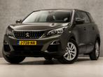 Zakelijke Lease |  Peugeot 5008 1.2 PureTech Sport 7 Persoon, Auto's, Peugeot, Stof, Gebruikt, Overige kleuren, Overige brandstoffen