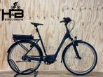 Böttcher Glider X 6100 E-Bike Shimano Nexus 2022, Overige merken, Ophalen of Verzenden, Zo goed als nieuw, 51 tot 55 cm