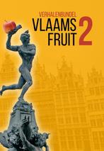 Vlaams Fruit 2 9789464640571 Alice Bakker, Verzenden, Zo goed als nieuw, Alice Bakker