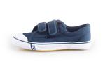 Rucanor Sneakers in maat 27 Blauw | 10% extra korting, Kinderen en Baby's, Kinderkleding | Schoenen en Sokken, Verzenden, Jongen of Meisje