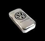 100 gram - Zilver .999 - -No Reserve- Volkswagen  (Zonder