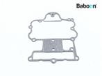 Pakking Kawasaki VN 1500 Classic 1996-2001 (VN1500D-E), Verzenden, Gebruikt
