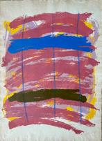 VIRSEDA, JAVIER - Sin título 12