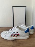 Gucci - Disney limited edition - Sneakers - Maat: EU 37, Kleding | Heren, Nieuw