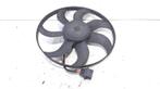 Koelventilatormotor Volkswagen Polo  1.2 6Q0959455AD, Auto-onderdelen, Ophalen of Verzenden, Gebruikt, Volkswagen