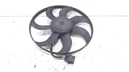 Koelventilatormotor Volkswagen Polo  1.2 6Q0959455AD, Auto-onderdelen, Motor en Toebehoren, ARN erkend, Stiba lid, Erkend duurzaam