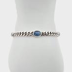 Zonder Minimumprijs - Franz Scheurle - Armband Zilver -, Sieraden, Tassen en Uiterlijk, Armbanden, Nieuw