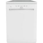 Hotpoint H2FHL626 Vrijstaande Vaatwasser - 60 cm - 14, Ophalen of Verzenden, Nieuw, 85 tot 90 cm