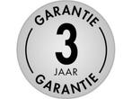 Magimix Le Glacier 1,5L - IJsmachine - Wit, Verzenden, Zo goed als nieuw