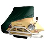 Autohoes passend voor Mini Moke binnen BESTE PASVORM cover, Ophalen of Verzenden, Nieuw, Op maat