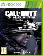 Call of Duty: Ghosts - Limited Edition [Xbox 360], Ophalen of Verzenden, Nieuw