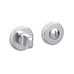Bieden: Olivari | Bathroom Door Handle Set |, Watersport en Boten, Ophalen of Verzenden, Nieuw, Kombuis en Sanitair, Zeilboot of Motorboot