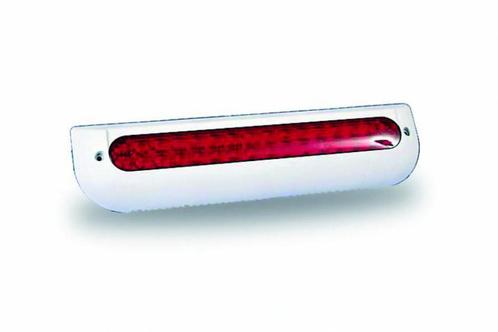 Jokon Derde Remlicht ZHBL03 32 LEDs met Console Rood/Wit, Caravans en Kamperen, Kampeeraccessoires, Nieuw
