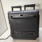 Ninja SL400EU Friteuses, Verzenden, Nieuw