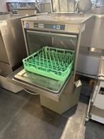 Voorlader Professionele Vaatwasser | Lamber | Nieuw Voorraad, Zakelijke goederen, Horeca | Keukenapparatuur, Nieuw in verpakking