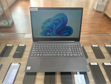 Lenovo V15-IIL beschikbaar voor biedingen