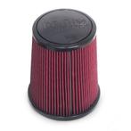 Banks Power 17-19 GM 6.6L L5P Ram-Air System Air Filter, Ophalen of Verzenden, Nieuw