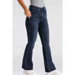 Levis® Wijd uitlopende jeans 726 HR FLARE, Verzenden, Nieuw