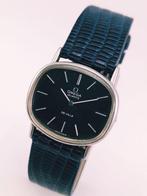 Omega - De Ville - Zonder Minimumprijs - 591.0015 - Unisex -, Sieraden, Tassen en Uiterlijk, Horloges | Heren, Nieuw
