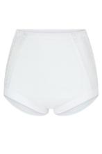 Beeren 2x2 Rib Slip Anita Maat:, Kleding | Dames, Ondergoed en Lingerie, Verzenden, Overige kleuren