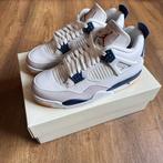 Nike - Air Jordan 4 - Sneakers - Maat: EU 38.5 - Nieuw met, Kleding | Heren, Schoenen, Nieuw