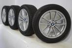 BMW 2 serie 3 serie 4 serie G20 G21 G22 G42 778 17 inch velg, Auto-onderdelen, Gebruikt, Velg(en), 17 inch, Ophalen of Verzenden