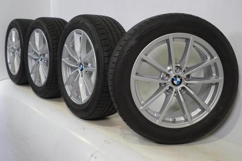 BMW 2 serie 3 serie 4 serie G20 G21 G22 G42 778 17 inch velg, Auto-onderdelen, Banden en Velgen, Velg(en), Gebruikt, 17 inch, Zomerbanden