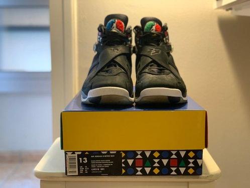 Air Jordan - High-top sneakers - Maat: EU 47.5 - Vintage, Kleding | Heren, Schoenen