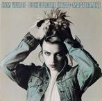12 inch gebruikt - Kim Wilde - Schoolgirl (Head-Mastermix), Cd's en Dvd's, Vinyl Singles, Verzenden, Zo goed als nieuw