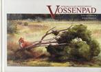 VOSSENPAD             IMPRESSIES DWINGELDERVELD E. van Ommen, Verzenden, Gelezen, E. van Ommen