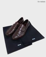 Prada - Loafers - Maat: Shoes / EU 42, UK 8, Kleding | Heren, Schoenen, Nieuw