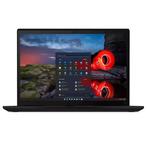 Lenovo ThinkPad X13 - Intel Core i5-10e Generatie - 13 inch, Verzenden, Zo goed als nieuw