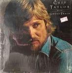 LP gebruikt - Chip Taylor - Somebody Shoot Out The Jukebo..., Verzenden, Zo goed als nieuw