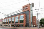 Werkplekken te huur Velperplein 23-25 Arnhem, Huur