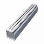 LINE, Doe-het-zelf en Verbouw, Ventilatie en Afzuiging, Verzenden, Nieuw