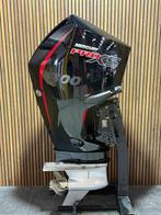 Mercury F300 Pro XS V8 22, Ophalen of Verzenden, Gebruikt, Buitenboordmotor