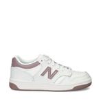 New Balance 480 lage sneakers, Overige kleuren, Verzenden, New Balance, Nieuw