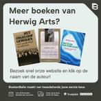 Internet Woordenboek 9789041906632 Herwig Arts, Boeken, Verzenden, Zo goed als nieuw, Herwig Arts