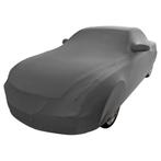 Autohoes passend voor Lexus SC Coupe binnen BESTE PASVORM, Ophalen of Verzenden, Nieuw, Op maat