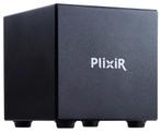 Plixir High End Powerconditioners en DC voedingen, Audio, Tv en Foto, Overige Audio, Tv en Foto, Nieuw, Ophalen of Verzenden