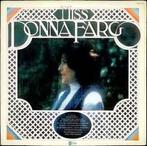 LP gebruikt - Donna Fargo - Miss Donna Fargo (USA, 1974), Verzenden, Zo goed als nieuw