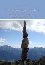 Zelfs als het me mijn leven kost 9789077290118 S. Hausner, Verzenden, Zo goed als nieuw, S. Hausner