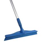 Talen Tools Hygiënische Vloertrekker - 40 cm - Blauw, Ophalen of Verzenden